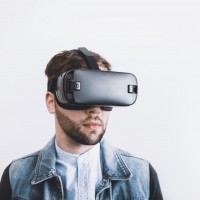 Nejlepší VR brýle pro váš počítač